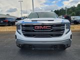 Used 2026 GMC Sierra 1500 Truck
