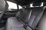 New 2026 BMW 4 Series Hatchback