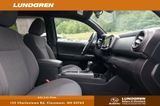 Used 2018 Toyota Tacoma Truck