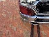 Used 2019 Ram 1500 Truck