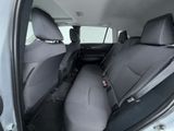 Used 2023 Toyota Corolla Cross SUV