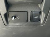 Used 2025 Land rover Range Rover Velar SUV