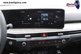 New 2026 Kia Sorento SUV
