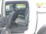 Used 2023 Toyota Tacoma Truck