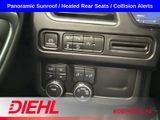Used 2023 Chevrolet Tahoe SUV