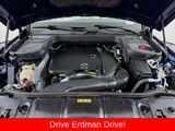 Used 2022 Mercedes-benz GLE SUV