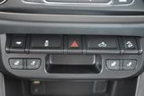 Used 2015 Chevrolet Colorado Sedan