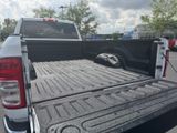 Used 2024 Ram 2500 Truck