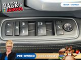 Used 2020 Ram 2500 Truck