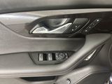 Used 2021 Chevrolet Blazer SUV