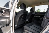 Used 2024 Kia Sorento SUV