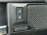 Used 2023 Land rover Defender 110 SUV