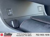 Used 2026 Toyota bZ Woodland SUV