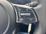 Used 2023 Kia Forte Sedan