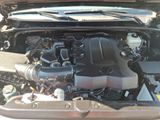 Used 2022 Toyota 4Runner SUV
