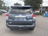 Used 2012 Toyota 4Runner SUV