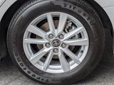 Used 2025 Toyota Camry Sedan