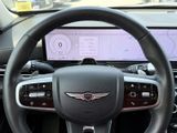 Used 2026 Genesis GV80 SUV
