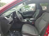 Used 2025 Toyota RAV4 SUV