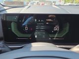 New 2027 Kia Sportage Hybrid SUV