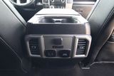 Used 2020 Ford F-150 Truck