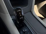 Used 2020 Cadillac XT6 SUV