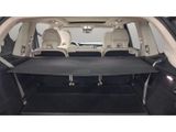 Used 2024 Volvo XC90 SUV