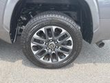 Used 2023 Toyota Tundra Truck
