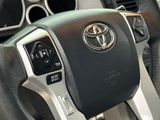 Used 2016 Toyota Sequoia SUV