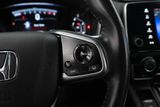 Used 2021 Honda CR-V SUV