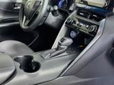 Used 2021 Toyota Venza SUV