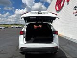 Used 2021 Lexus NX SUV