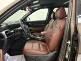 Used 2023 Kia Telluride SUV