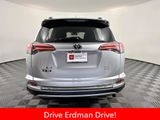 Used 2018 Toyota RAV4 SUV
