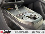 Used 2026 Toyota bZ SUV
