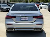 Used 2021 Mercedes-benz E-Class Sedan