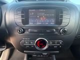 Used 2017 Kia Soul Hatchback