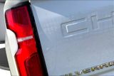 Used 2024 Chevrolet Silverado 2500HD Truck