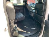 Used 2020 Ford F-150 Truck