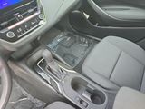 Used 2025 Toyota Corolla Sedan