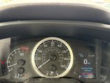 Used 2021 Toyota Corolla Sedan