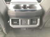 New 2026 Ford F-150 Truck