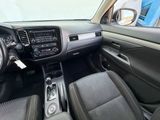 Used 2016 Mitsubishi Outlander SUV