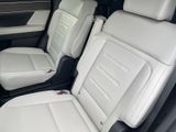 Used 2024 Hyundai Santa Fe Hybrid SUV