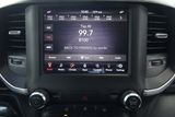 Used 2020 Ram 1500 Truck
