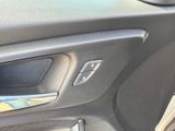 Used 2022 Chevrolet Malibu Sedan