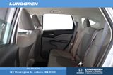 Used 2014 Honda CR-V SUV