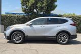 Used 2022 Honda CR-V SUV