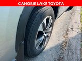 Used 2024 Toyota Highlander SUV