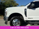 Used 2026 Ford F-350SD Truck